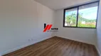 Foto 10 de Casa com 3 Quartos à venda, 175m² em Itacorubi, Florianópolis