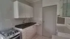 Foto 8 de Apartamento com 2 Quartos para alugar, 80m² em Nova Redentora, São José do Rio Preto