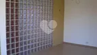 Foto 32 de Sobrado com 3 Quartos à venda, 150m² em Tremembé, São Paulo