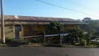 Foto 6 de Casa com 3 Quartos à venda, 367m² em Chacara Monte Alegre, Monte Alegre do Sul