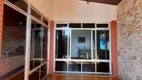 Foto 4 de Casa com 3 Quartos para alugar, 220m² em Bopiranga, Itanhaém