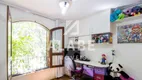 Foto 36 de Casa com 4 Quartos à venda, 398m² em Jardim Marajoara, São Paulo