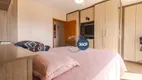 Foto 21 de Apartamento com 3 Quartos à venda, 192m² em Parque Campolim, Sorocaba