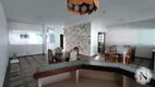 Foto 3 de Casa com 3 Quartos à venda, 206m² em Cibratel, Itanhaém