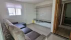 Foto 6 de Cobertura com 3 Quartos à venda, 166m² em Parque das Nações, Santo André