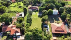 Foto 4 de Fazenda/Sítio com 3 Quartos à venda, 5000m² em Zona Rural, Onda Verde