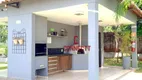 Foto 13 de Apartamento com 2 Quartos para alugar, 45m² em Jardim Heitor Rigon, Ribeirão Preto