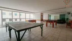Foto 18 de Apartamento com 2 Quartos à venda, 80m² em Perdizes, São Paulo