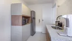 Foto 20 de Apartamento com 3 Quartos para alugar, 129m² em Jardim Paulista, São Paulo