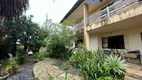 Foto 3 de Casa com 6 Quartos à venda, 1800m² em Janga, Paulista