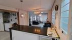 Foto 23 de Casa com 3 Quartos à venda, 155m² em Boa Vista, Novo Hamburgo