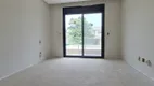 Foto 22 de Casa com 5 Quartos à venda, 430m² em Alphaville Dom Pedro, Campinas