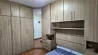 Foto 31 de Apartamento com 2 Quartos à venda, 51m² em Jabaquara, São Paulo