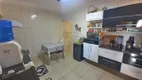 Foto 6 de Casa com 2 Quartos à venda, 100m² em Santa Terezinha, Piracicaba