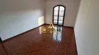 Foto 12 de Casa com 4 Quartos à venda, 326m² em Jardim Nova Itapevi, Itapevi