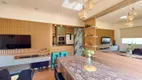 Foto 23 de Casa de Condomínio com 3 Quartos à venda, 72m² em Loteamento Residencial Viva Vista, Sumaré