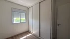 Foto 17 de Apartamento com 3 Quartos à venda, 85m² em Vila Itapura, Campinas