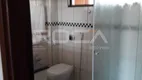 Foto 14 de Apartamento com 2 Quartos à venda, 81m² em VILA VIRGINIA, Ribeirão Preto