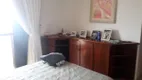 Foto 20 de Apartamento com 3 Quartos à venda, 314m² em Vila Leopoldina, São Paulo