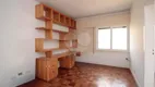 Foto 23 de Casa com 3 Quartos à venda, 225m² em Perdizes, São Paulo