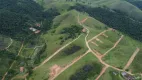 Foto 4 de Lote/Terreno à venda, 600m² em Recanto das Águas, Igaratá