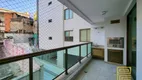 Foto 30 de Apartamento com 3 Quartos à venda, 81m² em Ingá, Niterói