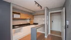 Foto 45 de Apartamento com 1 Quarto para alugar, 34m² em Partenon, Porto Alegre