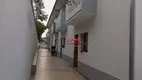 Foto 9 de Casa com 2 Quartos à venda, 50m² em Vila Iracema, São José dos Campos