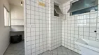 Foto 7 de Apartamento com 2 Quartos à venda, 78m² em Centro, Guarapari