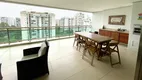 Foto 6 de Apartamento com 4 Quartos à venda, 294m² em Barra da Tijuca, Rio de Janeiro