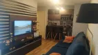 Foto 31 de Apartamento com 2 Quartos à venda, 51m² em Vila Cruz das Almas, São Paulo