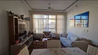 Foto 12 de Apartamento com 3 Quartos à venda, 100m² em Maracanã, Rio de Janeiro