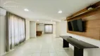 Foto 50 de Apartamento com 3 Quartos à venda, 84m² em Vila das Mercês, São Paulo