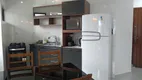 Foto 16 de Apartamento com 1 Quarto para alugar, 43m² em Ingleses do Rio Vermelho, Florianópolis