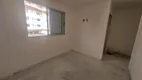 Foto 8 de Apartamento com 3 Quartos à venda, 77m² em Nova Floresta, Belo Horizonte