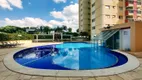 Foto 4 de Apartamento com 3 Quartos à venda, 81m² em Residencial Eldorado, Goiânia