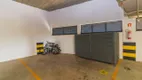 Foto 48 de Apartamento com 3 Quartos à venda, 140m² em Morro do Espelho, São Leopoldo