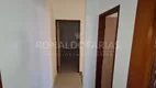 Foto 9 de Sobrado com 2 Quartos à venda, 129m² em Interlagos, São Paulo