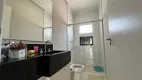 Foto 17 de Casa de Condomínio com 4 Quartos à venda, 272m² em Jardim Bela Vista, Indaiatuba