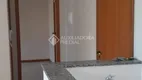 Foto 6 de Apartamento com 1 Quarto à venda, 37m² em Camobi, Santa Maria