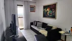 Foto 2 de Apartamento com 1 Quarto à venda, 59m² em Barra da Tijuca, Rio de Janeiro