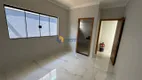 Foto 8 de Casa com 3 Quartos à venda, 80m² em Jardim Novo Paulista, Maringá