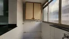 Foto 13 de Apartamento com 3 Quartos à venda, 87m² em Jardim Elite, Piracicaba