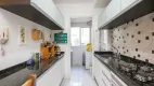 Foto 34 de Apartamento com 2 Quartos à venda, 60m² em Uberaba, Curitiba