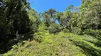 Foto 13 de Fazenda/Sítio com 3 Quartos à venda, 200m² em Linha 28, Gramado