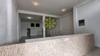 Foto 6 de Imóvel Comercial para alugar, 250m² em Dic V Conjunto Habitacional Chico Mendes, Campinas