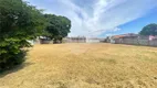 Foto 15 de Lote/Terreno à venda, 2100m² em Zona Oeste, Sorocaba