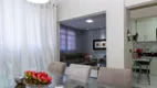 Foto 15 de Casa com 3 Quartos à venda, 100m² em Vila Invernada, São Paulo