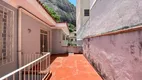 Foto 27 de Casa com 3 Quartos à venda, 450m² em Urca, Rio de Janeiro