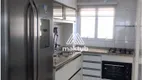 Foto 11 de Apartamento com 3 Quartos à venda, 114m² em Centro, Santo André